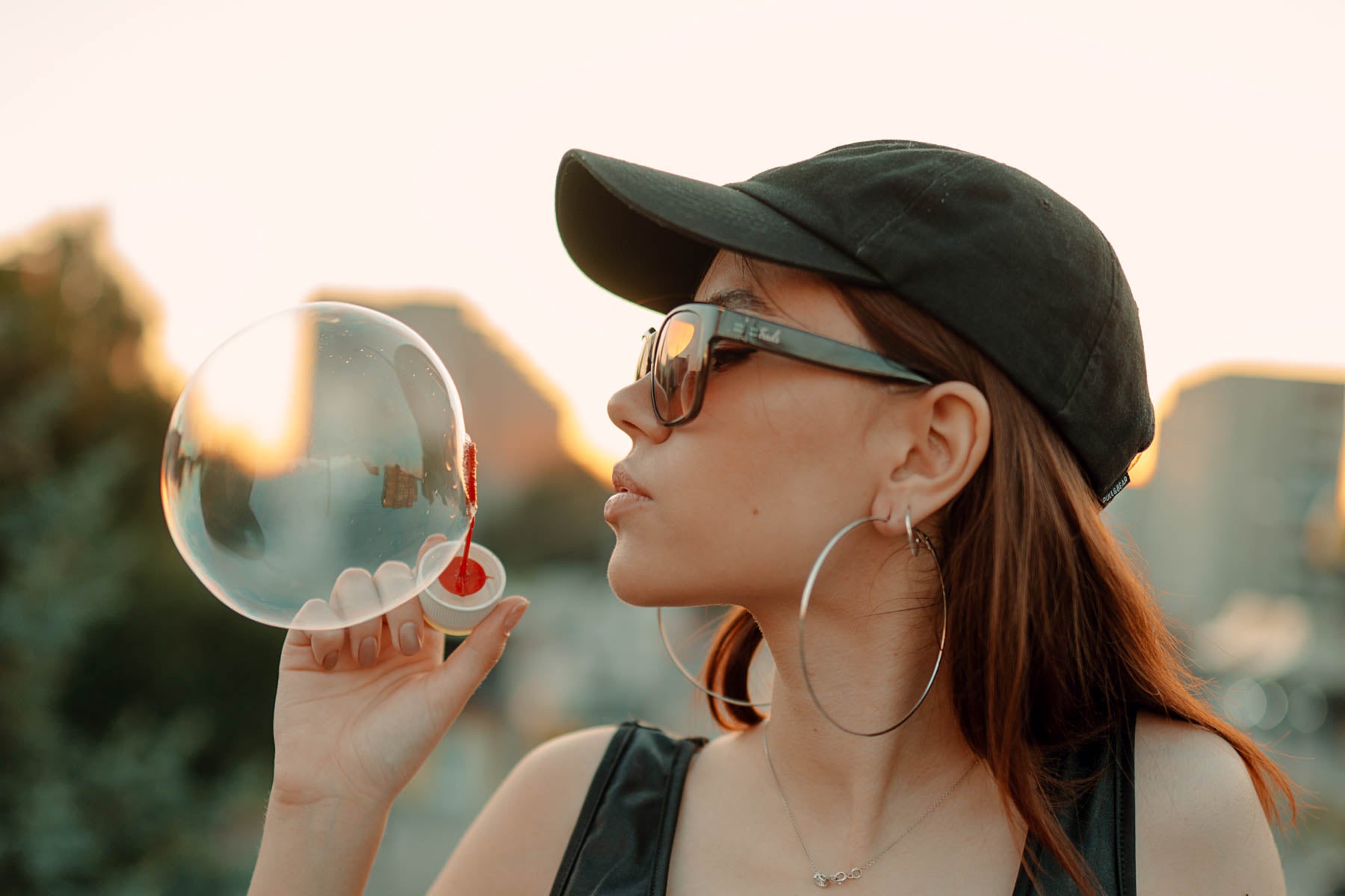 Shop Sunglasses