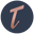 Trads.co Review 3 by BestFREE.nl trads.co Logo