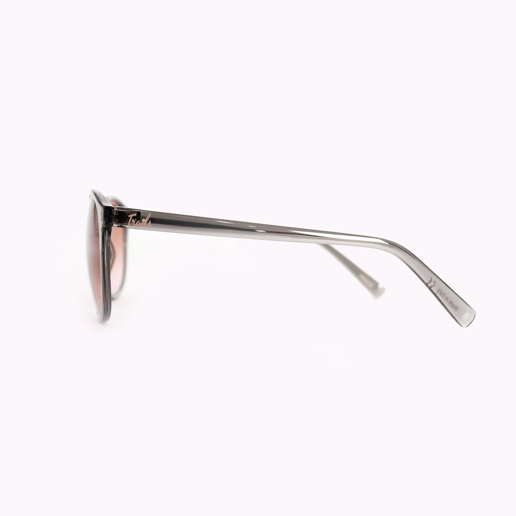 Cute womens sunglasses that are made in italy